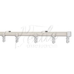 Oryantal Ray 20 Metre