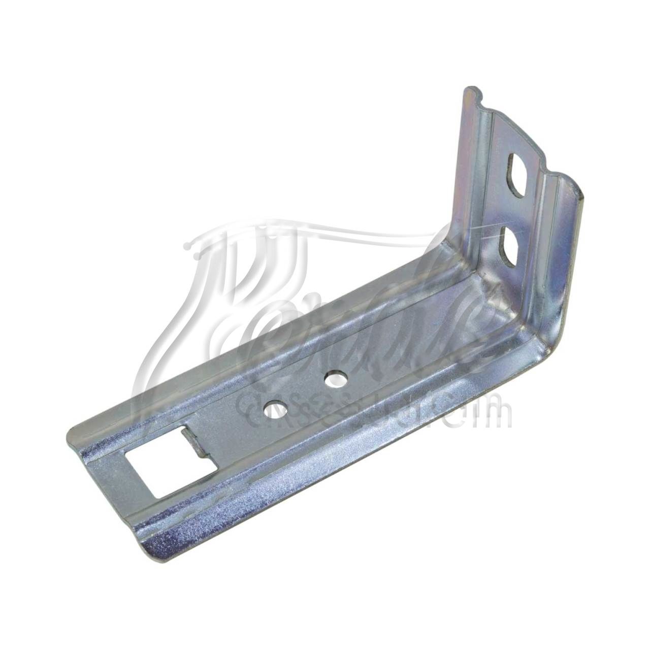 Pratik Stor-Zebra L Ayak 10 cm