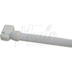 Perde Çubuğu - Ayarlı Briz Çubuğu 50-70 cm