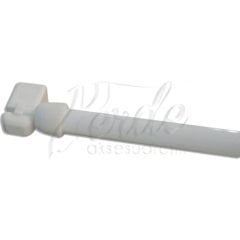 Perde Çubuğu - Ayarlı Briz Çubuğu 30-50 cm