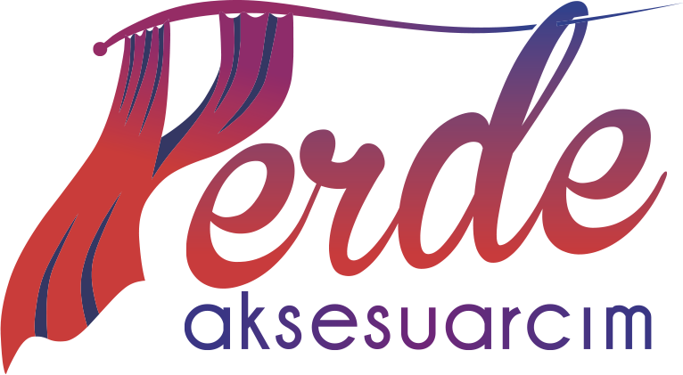 Perdelerinize Hayat Verin! | Perde Aksesuarları Kategorileri