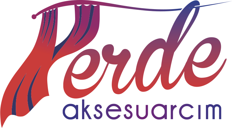 Perdelerinize Hayat Verin! | Perde Aksesuarları